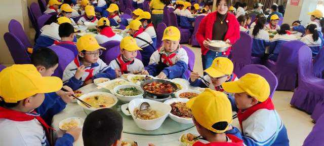 四川省民生研究会新媒体中心-官网