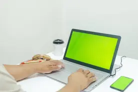 千万别用这5款软件！怕你的电脑卖不出去图片