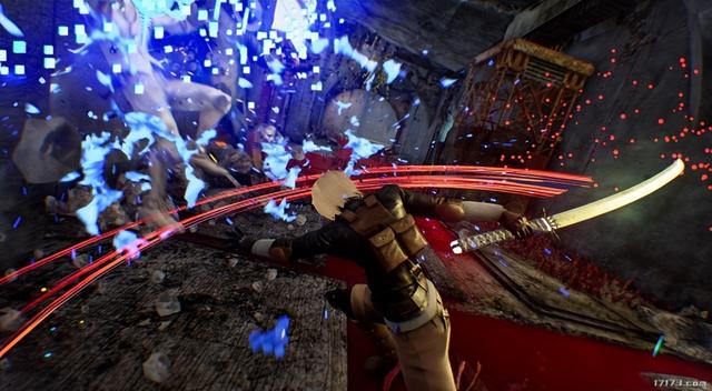 多款暗黑风游戏国庆上架，还有暴雪新游！十月外服新端游大推荐