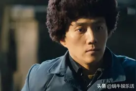 人世间：龚宾和龚维则的结局如何？只能说龚宾是真悲催图片