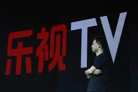 电视用几年就卡顿 这几款电视用10年也不卡 你买对了吗？图片