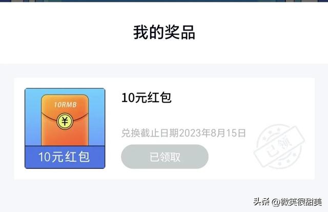 �����Ķ��������룬��Ҫ�����