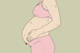 男性结扎与女性结扎，会有什么区别？哪个会更好？告诉你答案图片