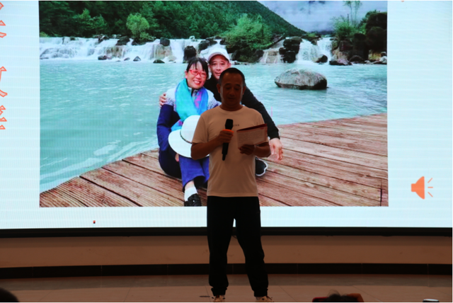 四川省民生研究会新媒体中心-官网