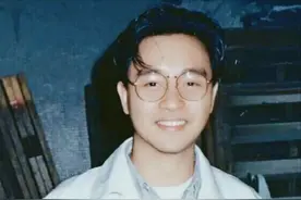 生前太过辉煌，被死神按下暂停键的6位巨星，至今仍被世人铭记图片