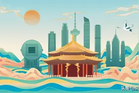 【家在沈阳·征文】南雁北飞！我把家安在沈阳图片