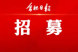 专科可报！合肥招募183名高校毕业生服务乡村振兴图片
