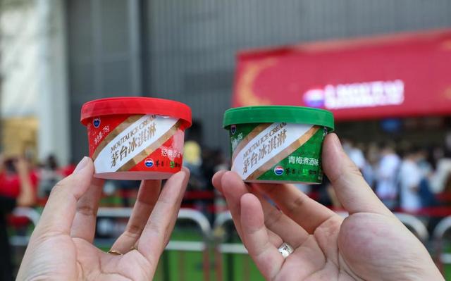 �����˲���ę́�������ę́����ܣ�