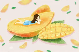 一个女人，总在朋友圈显摆这些东西，说明她很低级图片