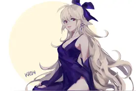 DNF:先遣服信息汇总4.16（无图你懂的）图片