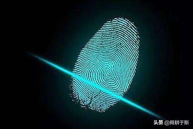 ����������������ƣ�Ҳ������ָ���ʮ��������