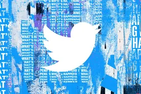 蓝 V 认证 Twitter Blue 服务新规：新注册 90 天账号不得购买图片