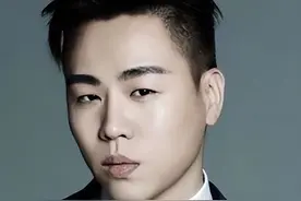 胡彦斌到底有多绝？22年获奖无数次，现在又自费为新人写歌图片