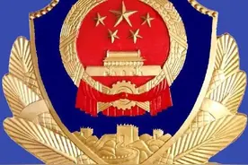 视频揪心！高空抛物砸死核酸检测点志愿者？石狮警方说法来了图片