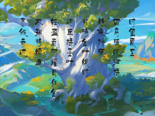 洛克王国金翼螳螂灭队（梦幻西游新如梦奇谭·金羽曳看戏攻略 或是难度最高的一场戏）