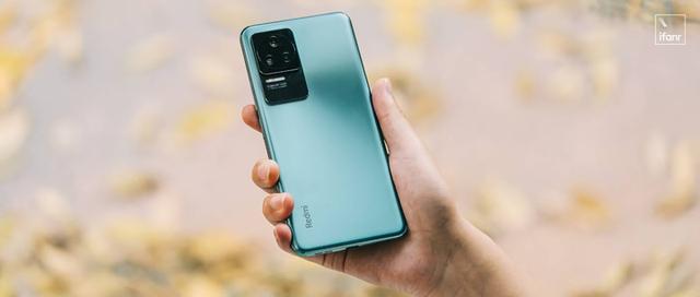 һ���ϸ�����벩����Ҫ�� 1��2��3��4��5��6��7 ̨�ֻ�