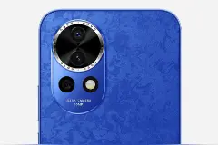 华为nova 12/Pro手机今日首销：麒麟8000处理器，2999元起图片