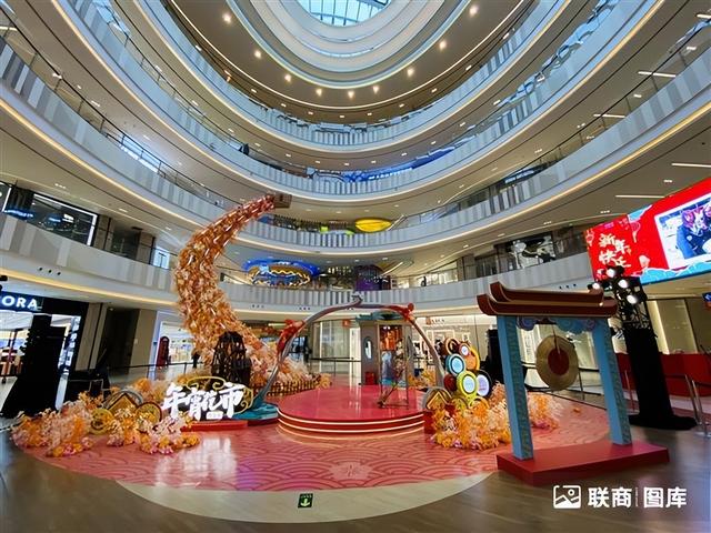 以商业为例,什么才是营销?