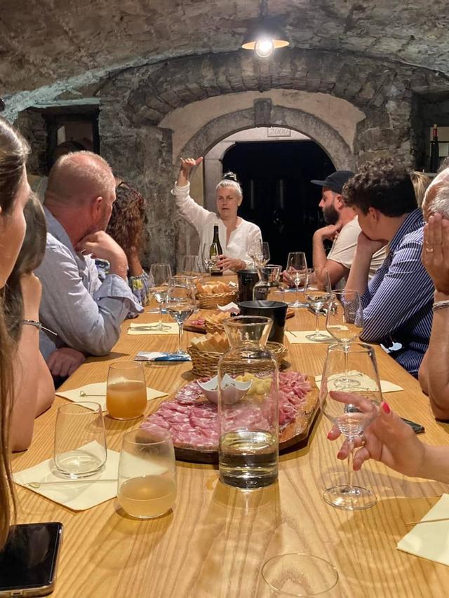 坐火车去旅行！盘点斯洛文尼亚风景最美的火车旅游路线