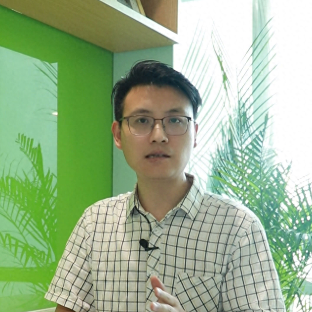 详版征信报告怎么看逾期，教你看懂征信报告 配图01