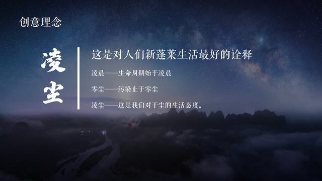 2021�ز���Ŀ��Ʒ�����ᣨ�绪���и� ��ˮ�Ƽ䣩��߻�����