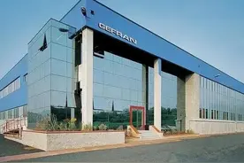 意大利在中国的产品有哪些？一起盘点一下图片