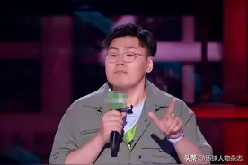 失去心跳的第3年，他活成了“炸场王”图片