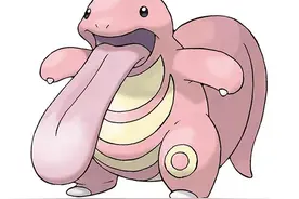 说话有点大舌头是怎么回事？怎么应对？图片