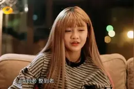 三婚三离！19岁打胎2次，20岁产女，整容35次：为什么还不封杀？图片