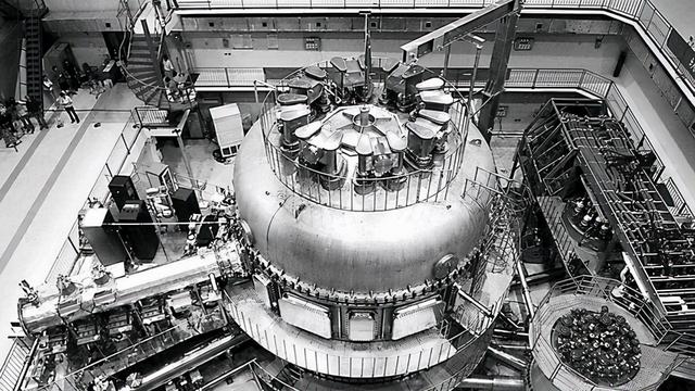 �й�����������Ĵ󡰺ڿƼ�����������ʲô�������˳�ǮҲ�򲻵�