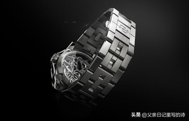 �ߴ󶥼����Ʒ����Ʒ���ͣ�����/IMHOF/������/����/RD/VC/PP