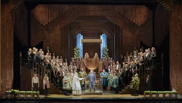 19���ͣ��沮�صĸ�紴�����Լ�������ʽ�ĸ�紴�����