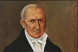 第二次工业革命：电力时代的到来图片