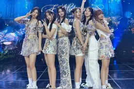 盘点日本“女星”，你都认识几个？图片