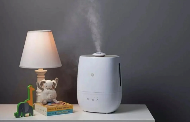 身体乳什么时候都可以涂吗