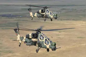 巴基斯坦拿到中国军武，打赢印度的关键装备有了图片