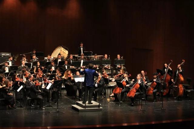 ���������������塤����������������紴�������������ֵ�Ӱ��