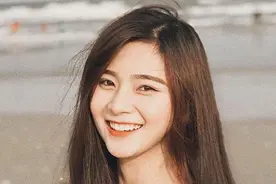 如何娶到可靠的越南女孩？图片