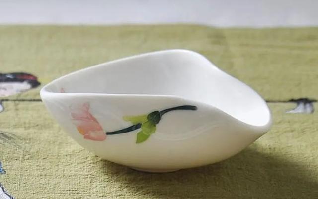 茶具大全：一次弄懂所有茶具的名字和用途