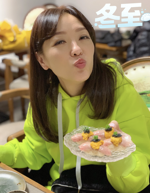 吃花胶能喝咖啡吗 2025年吃花胶能喝咖啡吗百度百科