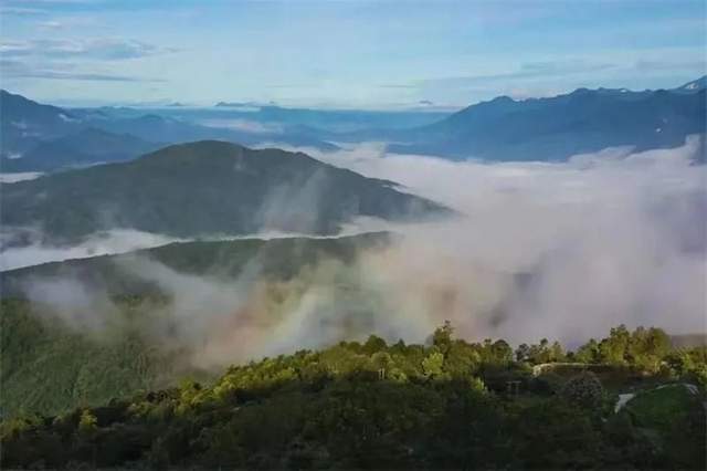 四川省民生研究会新媒体中心-官网