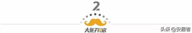新政解读：各大省会城市，出台了“救市”政策