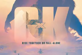 2024好莱坞大片片单来袭！哪一部是你的心头好？图片