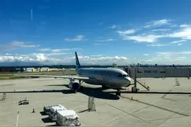 温哥华飞中国低至千元! 最新赴华航班计划出炉! 多国出入境政策更新图片