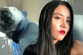 中国叛徒高天才，为入美国国籍，忽悠国人赴美参军，结局大快人心图片