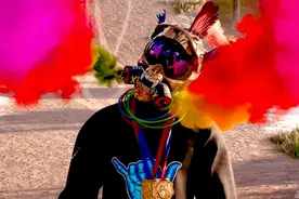 育碧教暴雪做人！花钱买版权给老游戏加BGM，就因玩家喜欢！图片