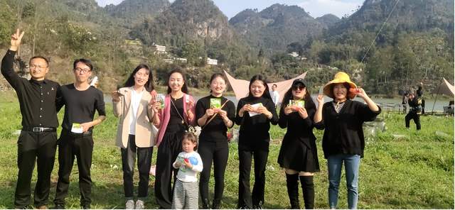 四川省民生研究会新媒体中心-官网