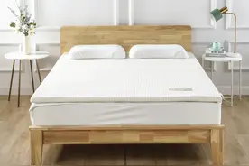 床上用品尺寸怎么选？很多人都选错了图片