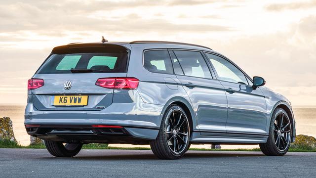 ��10��ó�����2021���Ѿ������Ƕ�ȥ