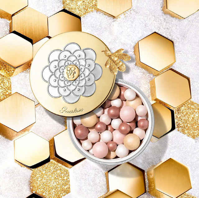 芬展幻彩美白身体乳